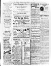 Waterford Standard Saturday 20 March 1926 Page 8