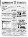 Waterford Standard Wednesday 24 March 1926 Page 1
