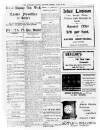 Waterford Standard Wednesday 24 March 1926 Page 2