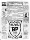 Waterford Standard Wednesday 24 March 1926 Page 3