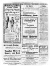Waterford Standard Wednesday 24 March 1926 Page 4
