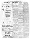 Waterford Standard Wednesday 24 March 1926 Page 6