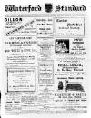 Waterford Standard Saturday 27 March 1926 Page 1