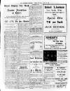 Waterford Standard Saturday 27 March 1926 Page 2