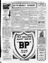 Waterford Standard Saturday 27 March 1926 Page 3