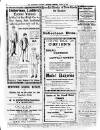 Waterford Standard Saturday 27 March 1926 Page 4