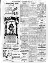 Waterford Standard Saturday 27 March 1926 Page 6