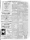 Waterford Standard Saturday 27 March 1926 Page 7