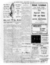 Waterford Standard Saturday 03 April 1926 Page 2
