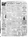 Waterford Standard Saturday 03 April 1926 Page 3