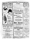 Waterford Standard Saturday 03 April 1926 Page 4