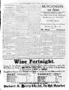 Waterford Standard Saturday 03 April 1926 Page 5