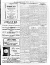 Waterford Standard Saturday 03 April 1926 Page 7