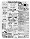 Waterford Standard Saturday 03 April 1926 Page 8