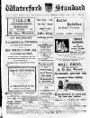 Waterford Standard Wednesday 07 April 1926 Page 1