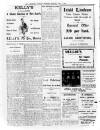 Waterford Standard Wednesday 07 April 1926 Page 2