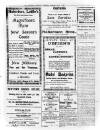 Waterford Standard Wednesday 07 April 1926 Page 4