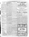 Waterford Standard Wednesday 07 April 1926 Page 5