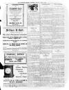 Waterford Standard Wednesday 07 April 1926 Page 7