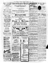 Waterford Standard Wednesday 07 April 1926 Page 8