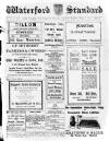 Waterford Standard Saturday 10 April 1926 Page 1