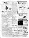 Waterford Standard Saturday 10 April 1926 Page 2