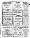 Waterford Standard Saturday 10 April 1926 Page 4