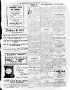 Waterford Standard Saturday 10 April 1926 Page 7