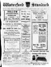 Waterford Standard Saturday 17 April 1926 Page 1