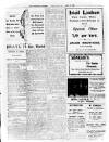 Waterford Standard Saturday 17 April 1926 Page 2