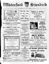 Waterford Standard Wednesday 28 April 1926 Page 1