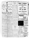 Waterford Standard Wednesday 28 April 1926 Page 2