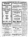 Waterford Standard Wednesday 28 April 1926 Page 4