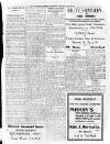 Waterford Standard Wednesday 28 April 1926 Page 5