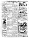 Waterford Standard Wednesday 28 April 1926 Page 6