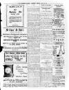 Waterford Standard Wednesday 28 April 1926 Page 7