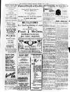 Waterford Standard Wednesday 28 April 1926 Page 8