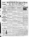 Waterford Standard Saturday 01 May 1926 Page 3