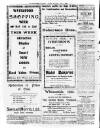 Waterford Standard Saturday 01 May 1926 Page 4