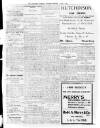 Waterford Standard Saturday 01 May 1926 Page 5