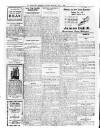 Waterford Standard Saturday 01 May 1926 Page 6