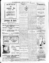 Waterford Standard Saturday 01 May 1926 Page 7