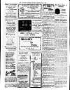 Waterford Standard Saturday 01 May 1926 Page 8