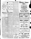 Waterford Standard Saturday 08 May 1926 Page 2