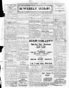 Waterford Standard Saturday 08 May 1926 Page 3