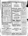 Waterford Standard Saturday 08 May 1926 Page 4