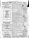 Waterford Standard Saturday 08 May 1926 Page 6