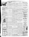 Waterford Standard Saturday 08 May 1926 Page 7