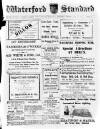 Waterford Standard Wednesday 12 May 1926 Page 1