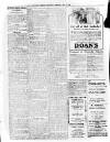 Waterford Standard Wednesday 12 May 1926 Page 6